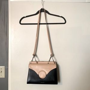 danse lente phoebe, good condition